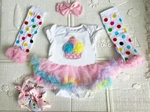 Comprar Cero Pam Realista Muñecas Bebé Renacer Ropa Zbmhx