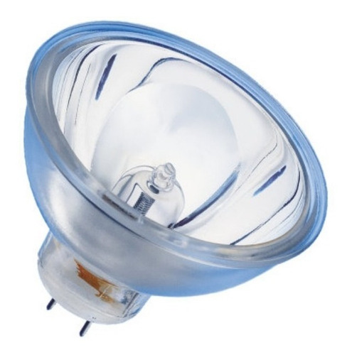 Bombilla 12v - 100w - Gz6.35 - 64629 - Efp-6 - Osram