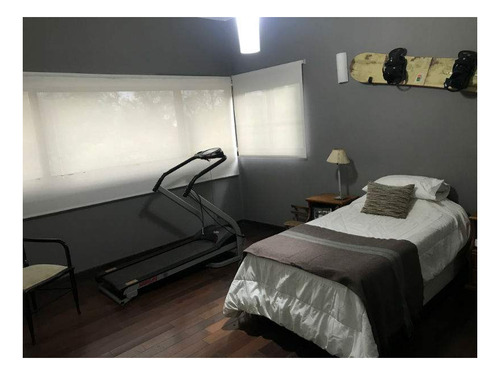 Imagen 12 de 30 de Las Delicias-casa En Alquiler De Categoria