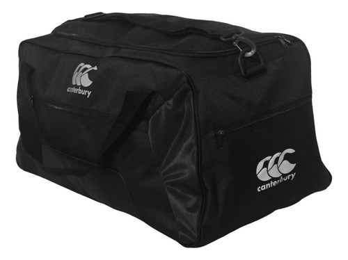 Bolso De Rugby Canterbury Training Holldall Large