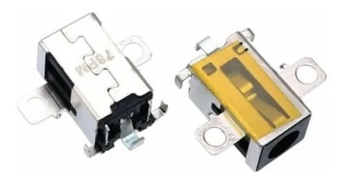 Imagen 2 de 2 de Power Jack Lenovo Ideapad 310-15abr 310-14isk 110-14ibr P54