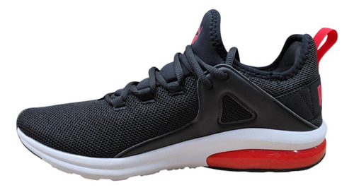 Zapatillas Deportivas Hombre Puma Electron
