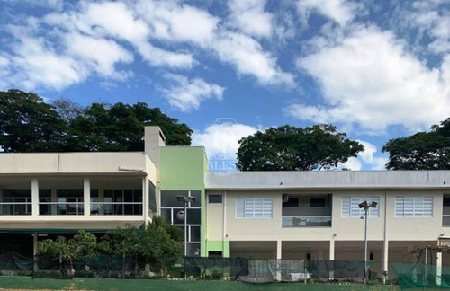 Imagem 3 de 30 de Maravilhosa Chácara Para Locação Bairro Colônia - Jundiaí/sp - Ch00194 - 70016313