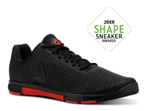 Reebok speed hotsell tr flexweave cn5499
