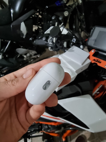 AirPods Pro 2da Generación Oem (Usado)