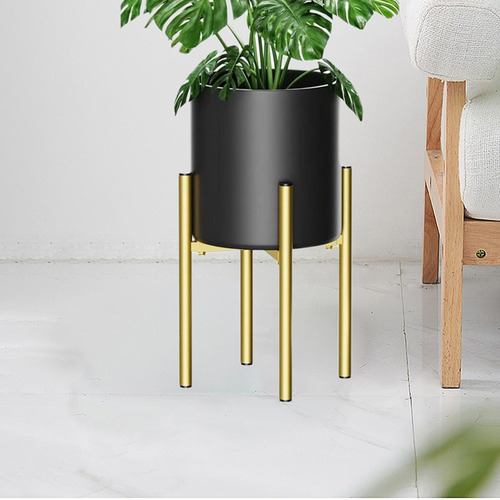 Soporte Para Ajustable Soporte Para Artículos De Metal