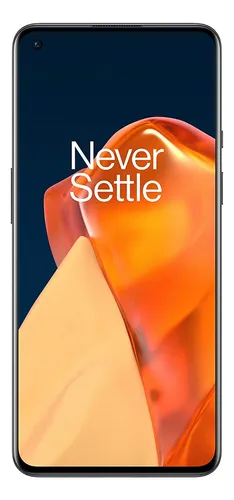 Oneplus 9 5g Le2117 8gb 128gb Dual Sim Duós One Plus