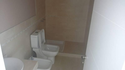 Imagen 4 de 9 de Alquiler Oficina Wyndham 85 M2
