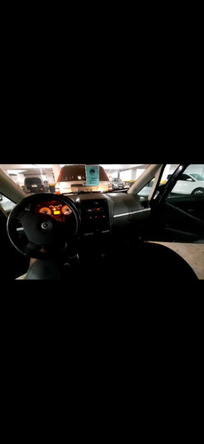 Fiat Idea 1.4