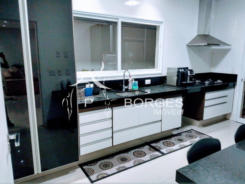 Imagem 7 de 30 de Casa À Venda Em Betel - Ca001378