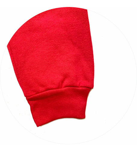 Sudadera Chias Mancha Guadalajara Capucha Todas Las Talla