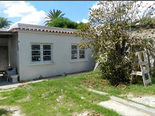 Imagen 5 de 5 de Casa En Venta De 3 Dormitorios En Aires Puros (ref: Vld-3011)