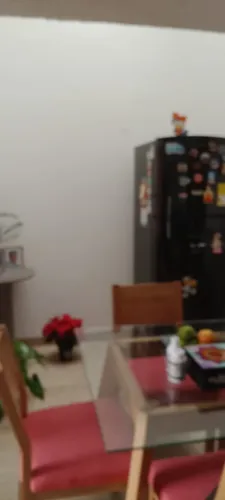 Propiedad Horinzontal En Venta En La Leonora (279060175).