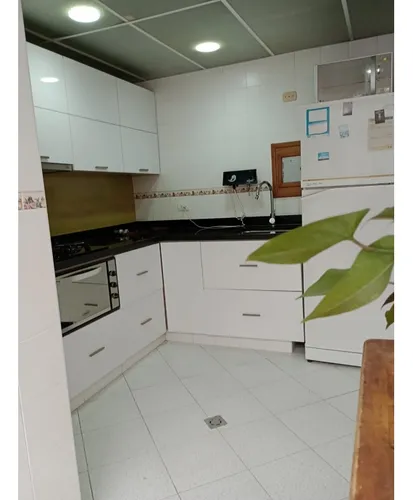 Casa En Chia Conjunto Andes Venta/arriendo