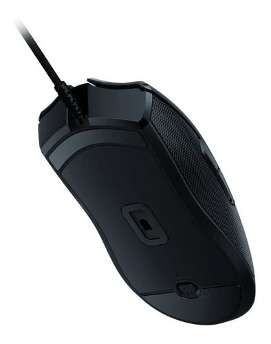 Mouse Gamer Razer Viper Ambidestro 8khz 8000hz 20000dpi 71g