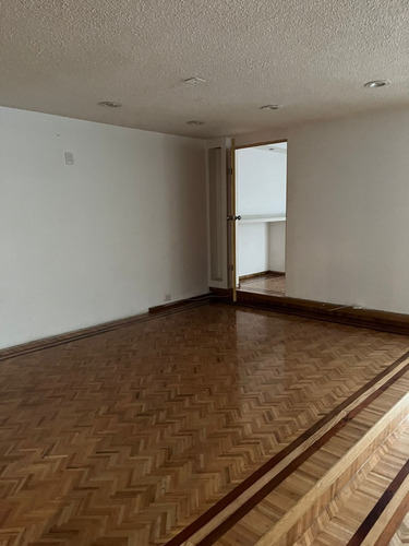 Imagen 4 de 26 de Casa En Renta Remodelada, En Excelente Ubicación