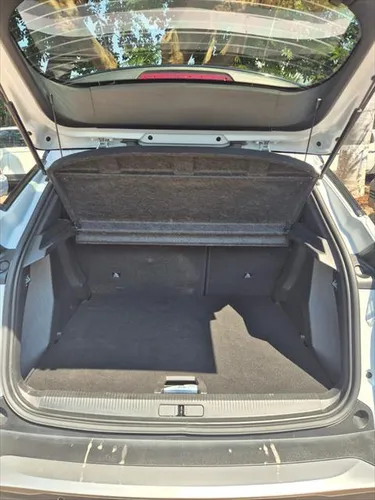 Peugeot 2008 2025