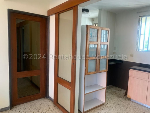 Apartamento En Venta En La Urbanizacion Tierra Negra Mciz