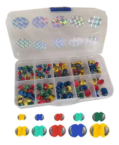 comprar Plomo Y Pesas De Pesca Pesas De Pesca Con Plomo Juego De Pes
