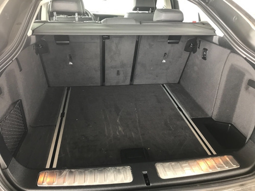 Bmw X4 X Drive 28i X Line