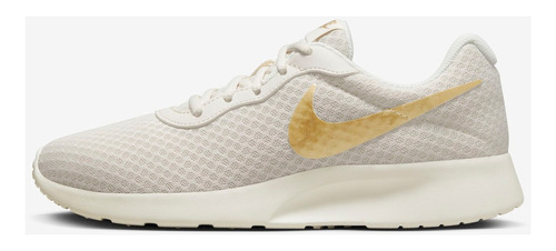 Tênis Nike Tanjun Feminino