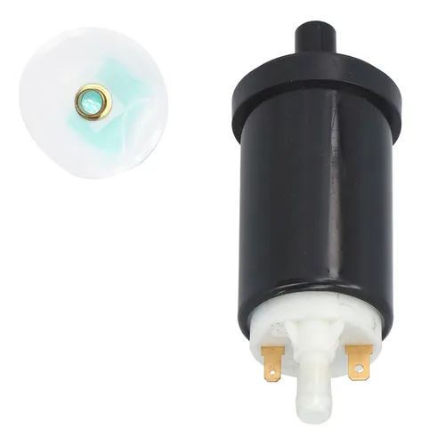 comprar Bomba Bencina Para Berlingo 1.4 1997 2000 Partner 1997 2003