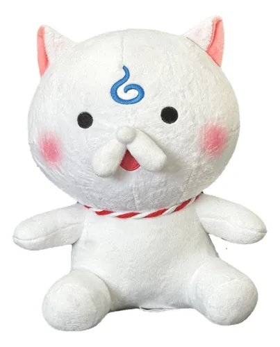 Muñeco store kero sakura