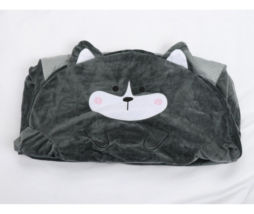 Para J0yf Funda Para Sofá Plegable Funda Para Silla De
