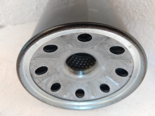 P165876 Filtro Hidraulico Hf28929 Hf35439 Bt8308-mpg 51849