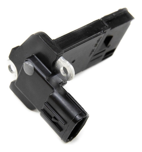 Imagen 1 de 10 de Sensor Map Elf 200/300/400/500/600 Az8976019670 Isuzu