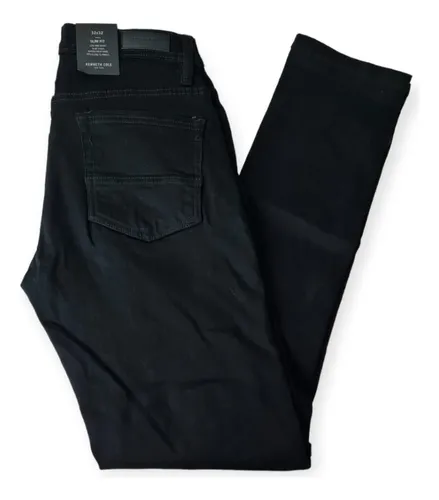 Pantalones kenneth cole hotsell