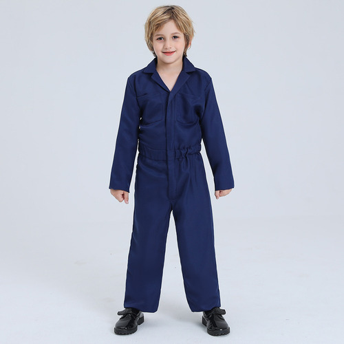 2024 Michael Myers Halloween Fiesta Mono Cosplay Disfraz