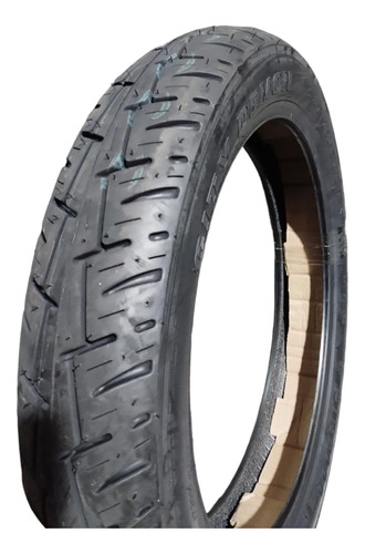 Cubierta Moto Pirelli City Demon 3.50 16 Bagattini Motos