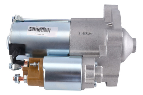 Cw Motor De Coche 9648644680 Para 206 207 307 308 408 C2