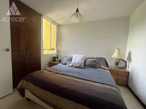 Vendo Apartamento En Envigado