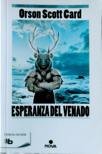 Esperanza Del Venado