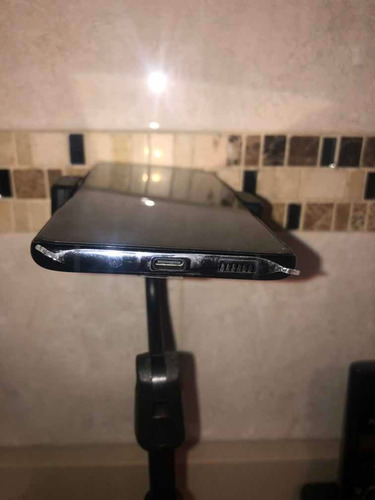 Samsung S20 Ultra 128gb