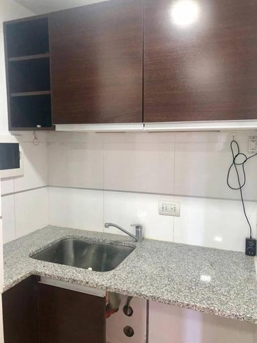 Imagen 8 de 18 de Venta Casa Neuquen Centro