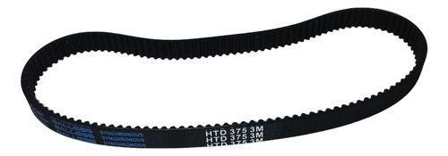 Correa Belt 375-3m