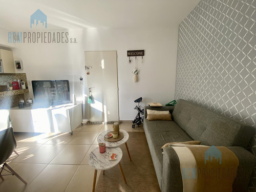 Venta Ph 3 Ambientes Villa Urquiza