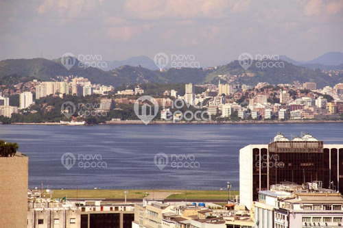Imagem 1 de 22 de Lojas Comerciais Venda - Ref: Lb0sl32514