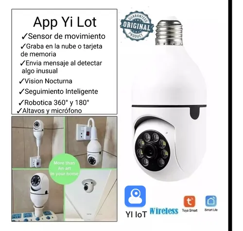 Wanscam fr4020a2 cheap software