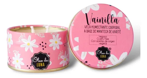 Veloterapia Humectante 80 Grs
