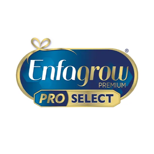 Enfagrow