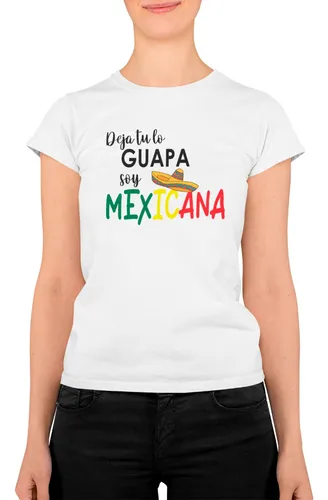 Blusas De Frases MercadoLibre