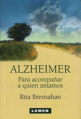 Alzheimer