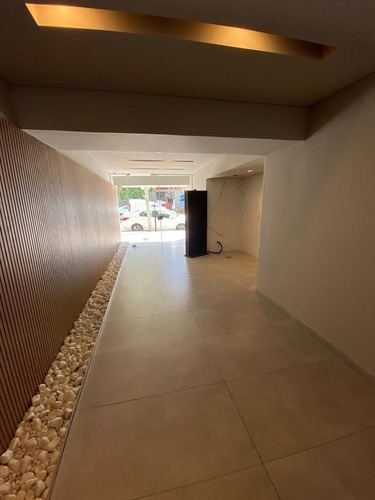 Imagen 5 de 9 de Av. Gaona Esquina Puyol A Estrenar Monoambiente 38 M2