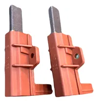 Comprar Portacarbones + Carbon Lavarropas Patrick Lpk06e10 Lpk65e10