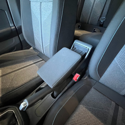 Volkswagen Nivus 1.0 Tsi 200 Trendline