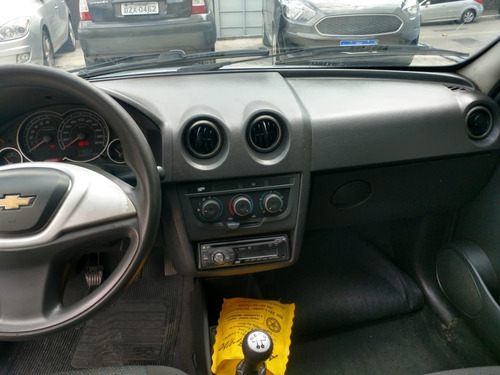 Gm Celta Lt 1.0 5 Portas
